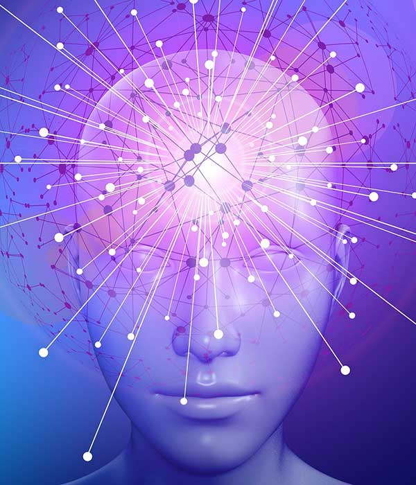 Shopify development case study